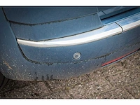 Citroen - c4 picasso - 1.6 vti collection 54-tkr-9 - afbeelding 14 van  18