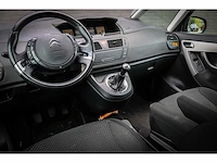 Citroen - c4 picasso - 1.6 vti collection 54-tkr-9 - afbeelding 16 van  18