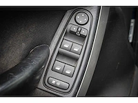 Citroen - c4 picasso - 1.6 vti collection 54-tkr-9 - afbeelding 17 van  18