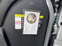 Citroen - c4 picasso - 1.6 vti image 5p. - 54-rhh-8 - afbeelding 14 van  21