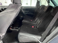 Citroen - c4 picasso - 2.0-16v ambiance 5p. automaat - 11-hbn-3 - afbeelding 4 van  14