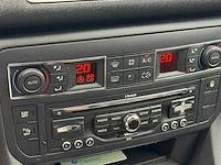 Citroen - c5 - 1.6 collection - 76-tzb-9 - 2012 - afbeelding 6 van  22