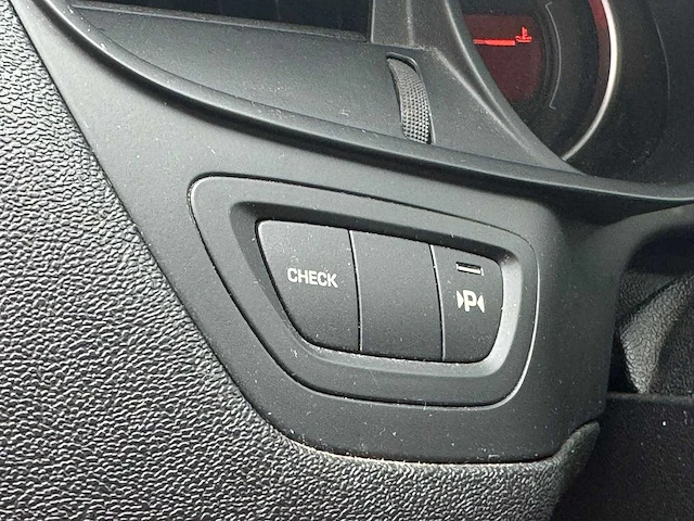 Citroen - c5 - 1.6 collection - 76-tzb-9 - 2012 - afbeelding 8 van  22