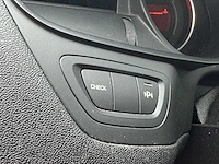 Citroen - c5 - 1.6 collection - 76-tzb-9 - 2012 - afbeelding 8 van  22