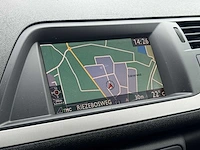 Citroen - c5 - 1.6 collection - 76-tzb-9 - 2012 - afbeelding 9 van  22