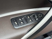 Citroen - c5 - 1.6 collection - 76-tzb-9 - 2012 - afbeelding 10 van  22
