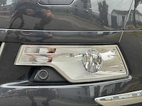 Citroen - c5 - 1.6 collection - 76-tzb-9 - 2012 - afbeelding 14 van  22