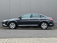 Citroen - c5 - 1.6 collection - 76-tzb-9 - 2012 - afbeelding 12 van  22