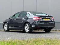 Citroen - c5 - 1.6 collection - 76-tzb-9 - 2012 - afbeelding 16 van  22