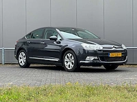 Citroen - c5 - 1.6 collection - 76-tzb-9 - 2012 - afbeelding 17 van  22