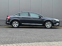 Citroen - c5 - 1.6 collection - 76-tzb-9 - 2012 - afbeelding 18 van  22