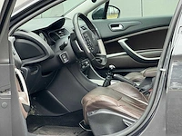 Citroen - c5 - 1.6 collection - 76-tzb-9 - 2012 - afbeelding 20 van  22