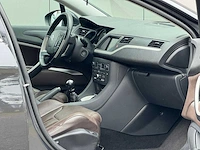 Citroen - c5 - 1.6 collection - 76-tzb-9 - 2012 - afbeelding 21 van  22