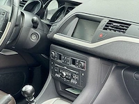 Citroen - c5 - 1.6 collection - 76-tzb-9 - 2012 - afbeelding 22 van  22