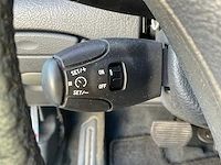 Citroen - c5 - 2.0-16v différence2 - personenauto - afbeelding 9 van  28
