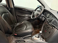 Citroen - c5 - exclusive - personenauto - 2007 - afbeelding 3 van  32