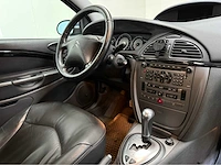 Citroen - c5 - exclusive - personenauto - 2007 - afbeelding 4 van  32