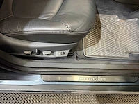 Citroen - c5 - exclusive - personenauto - 2007 - afbeelding 5 van  32
