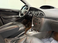 Citroen - c5 - exclusive - personenauto - 2007 - afbeelding 6 van  32