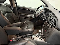 Citroen - c5 - exclusive - personenauto - 2007 - afbeelding 7 van  32