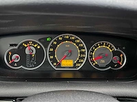 Citroen - c5 - exclusive - personenauto - 2007 - afbeelding 10 van  32