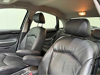 Citroen - c5 - exclusive - personenauto - 2007 - afbeelding 14 van  32