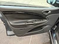 Citroen - c5 - exclusive - personenauto - 2007 - afbeelding 15 van  32