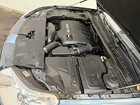 Citroen - c5 - exclusive - personenauto - 2007 - afbeelding 17 van  32