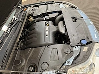 Citroen - c5 - exclusive - personenauto - 2007 - afbeelding 18 van  32