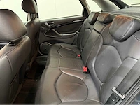 Citroen - c5 - exclusive - personenauto - 2007 - afbeelding 20 van  32