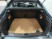 Citroen - c5 - exclusive - personenauto - 2007 - afbeelding 21 van  32
