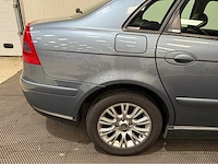 Citroen - c5 - exclusive - personenauto - 2007 - afbeelding 25 van  32