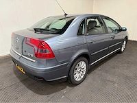 Citroen - c5 - exclusive - personenauto - 2007 - afbeelding 29 van  32