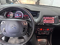 Citroen - c5 tourer - 1.6 thp comfort - 13-kxg-4 - afbeelding 2 van  23