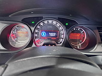 Citroen - c5 tourer - 1.6 thp comfort - 13-kxg-4 - afbeelding 3 van  23