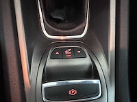 Citroen - c5 tourer - 1.6 thp comfort - 13-kxg-4 - afbeelding 9 van  23