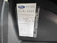 Citroen - c5 tourer - 1.6 thp comfort - 13-kxg-4 - afbeelding 16 van  23