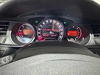 Citroen - c5 tourer - 2.0 hdif l. business automaat- 43-gnr-6 - afbeelding 10 van  19