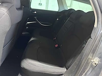 Citroen - c5 tourer - 2.0 hdif l. business automaat- 43-gnr-6 - afbeelding 15 van  19