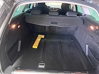 Citroen - c5 tourer - 2.0 hdif l. business automaat- 43-gnr-6 - afbeelding 16 van  19