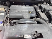 Citroen - c5 tourer - 2.0 hdif l. business automaat- 43-gnr-6 - afbeelding 17 van  19