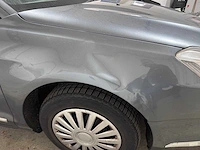 Citroen - c5 tourer - 2.0 hdif l. business automaat- 43-gnr-6 - afbeelding 19 van  19