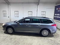 Citroen - c5 tourer - 2.0 hdif l. business automaat- 43-gnr-6 - afbeelding 2 van  19