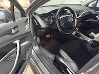 Citroen - c5 tourer - 2.0 hdif l. business automaat- 43-gnr-6 - afbeelding 8 van  19