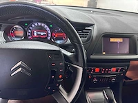 Citroen - c5 tourer - 2.0 hdif l. business automaat- 43-gnr-6 - afbeelding 9 van  19