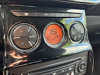 Citroen - ds - 2015 - 3 - 1.2 puretech so chic - h-658-bb - afbeelding 4 van  20