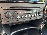 Citroen - ds - 2015 - 3 - 1.2 puretech so chic - h-658-bb - afbeelding 5 van  20