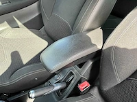 Citroen - ds - 2015 - 3 - 1.2 puretech so chic - h-658-bb - afbeelding 7 van  20
