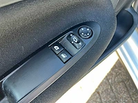 Citroen - ds - 2015 - 3 - 1.2 puretech so chic - h-658-bb - afbeelding 8 van  20