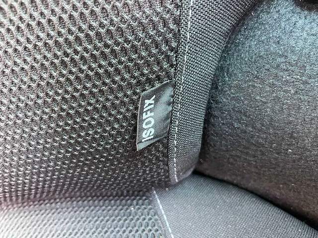 Citroen - ds - 2015 - 3 - 1.2 puretech so chic - h-658-bb - afbeelding 9 van  20